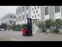 atteindre le camion 3