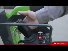 Électeur à double ciseau2